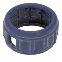 Moroso Gauge Cover Tire Pressure for 2 5/8in. O.D. x 1 1/8in. Gauges Each