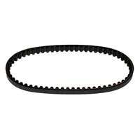 Moroso Belt Radius Tooth 640-8M-10
