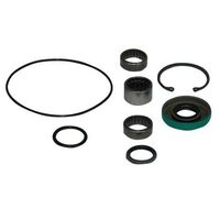 Moroso Small Parts Kit For MOR Single Stage External Oil Pump for No. 22596 and 22600