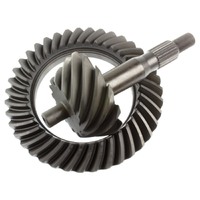 Motive Gear Ring and Pinion 3.00 Ratio for Ford 8 in. Set