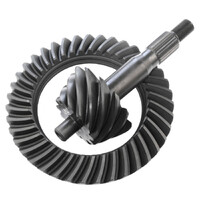 Motive Gear Ring and Pinion 3.25 Ratio for Ford 8 in. Set