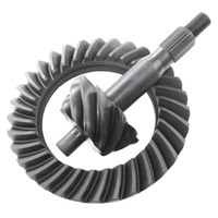 Motive Gear Ring and Pinion 3.40 Ratio for Ford 8 in. Set