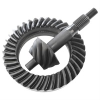 Motive Gear For Ford 8' Differential GEAR RING AND PINION SET 4.11     