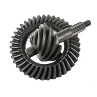 Motive Gear Ring and Pinion 3.25 Ratio for Ford 9 in. Set