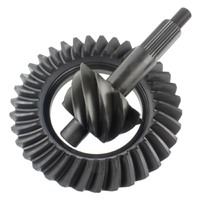 Motive Gear Ring and Pinion 3.89 Ratio for Ford 9 in. Set