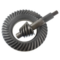 Motive Gear Ring and Pinion 7.16 Ratio for Ford 9 in. Set