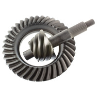 Motive Gear Differential Ring and Pinion 5.14 Ratio 9 in. Ring Gear 1.313 in. Shaft 28 Spline for Ford 9 Each