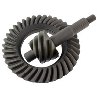 Motive Gear Ring and Pinion 5.29 Ratio for Ford 9 in. Set