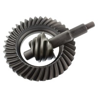 Motive Gear Ring and Pinion 5.43 Ratio for Ford 9 in. Set