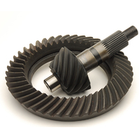 Motive Gear Differential GEAR RING AND PINION SET M80 3.70 For Holden COMMODORE VTII TO VZ-LS1