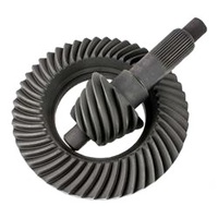 Motive Gear For GM 10BL 7.5 &7.625 RING AND PINION Differential GEAR SET 2.73  