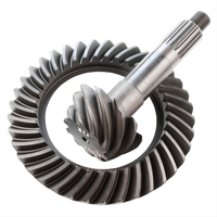 Motive Gear For GM 10BL 8.2 RING AND PINION Differential GEAR SET 3.55