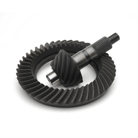 Motive Gear Gear Ring and Pinion 4.10:1 Ratio For GM 8.5/8.6 in. Set