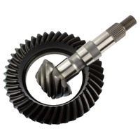Motive Gear Ring and Pinion 4.11 Ratio For GM 8.5 in. Set