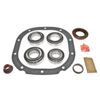 Motive Gear Differential Bearing Kit Koyo for Ford AEROSTAR 1990–1997 Kit