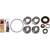 Motive Gear KIT BRG.&SEAL For Ford 9