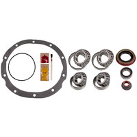Motive Gear KIT BRG & SEAL 9' 28 SPL