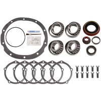Motive Gear MASTER KIT For Ford 9' 28 SPL.