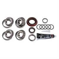 Motive Gear 9' BEARING KIT FOR 3.06 HOUSING