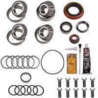 Motive Gear 9' BEARING KIT FOR 3.06 HOUSING