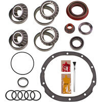 Motive Gear Ring and Pinion Bearing Kit For Ford 9' W/3.062 CARRIER