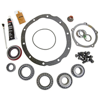 Motive Gear 9' BEARING KIT FOR 3.25 HOUSING MASTER KIT