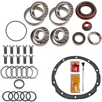 Motive Gear BEARING KIT For Ford 9' W/3.25 CARRIER