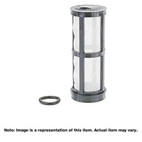 MagnaFuel Combo Fuel Pump Filter Element