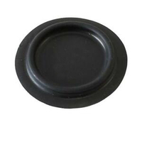 MagnaFuel 2-Port DiaphraFor GM Fits Regulator #MP-9633