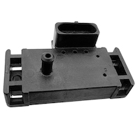 Goss MAP sensor for Volvo 240 6/91 - 9/93 B230E SOHC 8v MPFI 4cyl 2.3L 4D Wagon Automatic RWD 