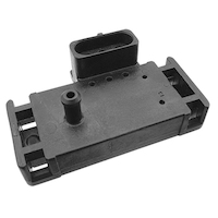 Goss MAP sensor for Jeep Cherokee XJ 4/94 - 12/01 MX OHV 12v MPFI 6cyl 4.0L 4D Wagon Automatic 4WD UP TO 95