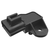Goss MAP sensor for Ford Falcon AU 11/01 - 10/02 INTECH SOHC 12v MPFI 6cyl 4.0L 4D Sedan Manual RWD 