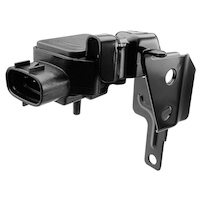 Goss MAP sensor for Toyota MR2 SW20 3/90 - 9/99 3S-GE DOHC 16v MPFI 4cyl 2.0L 2D Coupe Manual RWD 