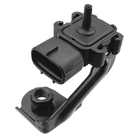 Goss MAP sensor for Toyota Hiace RZH113R 9/98 - 2/05 2RZ-E SOHC 8v MPFI 4cyl 2.4L Van Automatic RWD 