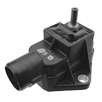 Goss MAP sensor for Honda Prelude BA1 8/91 - 12/91 B20A6 DOHC 16v MPFI 4cyl 2.0L 2D Coupe Automatic FWD 