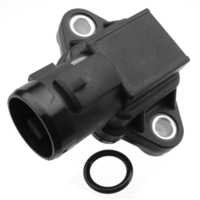 Goss MAP sensor for Honda Accord CD7/CD9 6/94 - 6/97 F22B1 VTEC SOHC 16v MPFI 4cyl 2.2L 4D Wagon Automatic FWD 