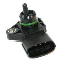 Goss MAP sensor for Hyundai Getz TB 1/06 - 1/00 G4ED2 DOHC 16v MPFI 4cyl 1.6L 3D Hatchback Automatic FWD 