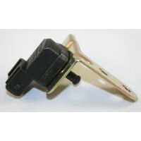 Goss MAP sensor for Hyundai Coupe RD 8/96 - 3/03 G4GM DOHC 16v MPFI 4cyl 1.8L 3D Hatchback Manual FWD 04/1997 ONWARDS