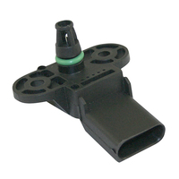 Goss MAP sensor for Audi A3 8P 6/04 - 5/08 BMB DOHC 16v MPFI 4cyl 2.0L 3D Hatchback Automatic FWD 