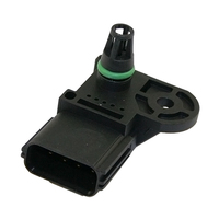 Goss MAP sensor for Ford Focus LS 5/05 - 5/08 Duratec DOHC 16v MPFI 4cyl 2.0L 5D Hatchback Manual FWD 