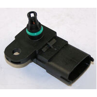 Goss MAP sensor for Holden Cruze JH 3/11 - 1/00 Z20S1 SOHC 16v TURBO DIESEL DIRECT INJ. 4cyl 2.0L 4D Sedan Automatic FWD 
