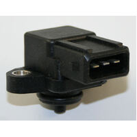 Goss MAP sensor for Mitsubishi Lancer CS 1/06 - 9/08 4G94 SOHC 16v MPFI 4cyl 2.0L 4D Sedan Automatic FWD 