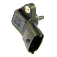 Goss MAP sensor for Hyundai Accent RB 7/11 - 1/00 G4FC DOHC 16v MPFI 4cyl 1.6L 4D Sedan Manual FWD 