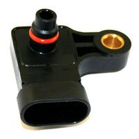 Goss MAP sensor for Holden Epica EP 7/08 - 10/11 X25D1 DOHC 24v MPFI 6cyl 2.5L 4D Sedan Automatic FWD 