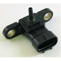 Goss MAP sensor for Mazda 2 DE 9/07 - 1/00 MZR (ZY) DOHC 16v MPFI 4cyl 1.5L 5D Hatchback Automatic FWD 