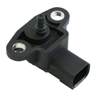 Goss MAP sensor for Chrysler 300C LE CRD 6/06 - 1/00 OM642 DOHC 24v TURBO DIESEL INJ. V6 3.0L 4D Sedan Automatic RWD 