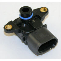 Goss MAP sensor for Chrysler 300C LE SRT-8 2/08 - 12/08 ESF OHV 16v MPFI V8 6.1L 4D Wagon Automatic RWD 