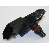 Goss MAP sensor for Alfa Romeo 159 2/07 - 1/00 937A50 DOHC 16v TURBO DIESEL INJ. 4cyl 1.9L 4D Wagon Automatic FWD 