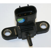 OEM MAP sensor for Lexus LX470 UZJ100R 4/98 - 9/02 2UZ-FE DOHC 32v MPFI V8 4.7L 4D Wagon Automatic AWD 