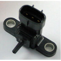 OEM MAP sensor for Toyota Hiace KDH223R 11/06 - 1/00 1KD-FTV DOHC 16v TURBO DIESEL DIRECT INJ. 4cyl 3.0L Bus Manual RWD OE# 89421-71030